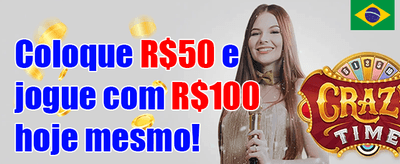 Giros Grátis em Slots Hot promotion image