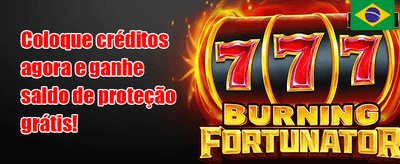 Super Jackpot de Boas-Vindas promotion image