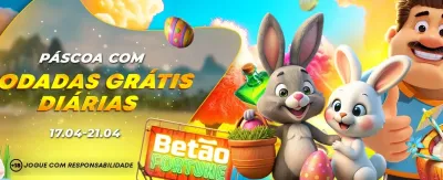Depósito Rápido e Seguro Agora