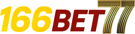 166bet5.org Logo